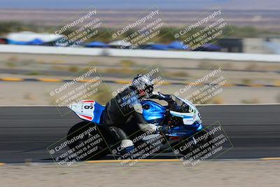 media/Apr-01-2023-2WTD (Sat) [[9aaf6867f7]]/B Group/Session 2 (Turn 12 Speed)/